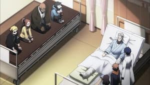 Episodio 7