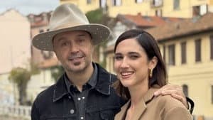 Episodio 40