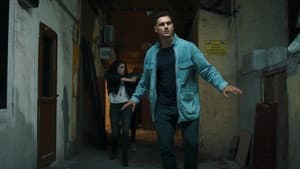 Episodio 1