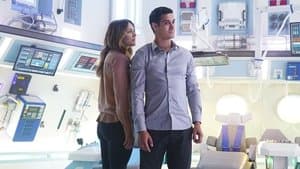 Episodio 3