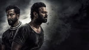 సలార్: పార్ట్‌ 1 – సీజ్‌ఫైర్‌ — foto 11