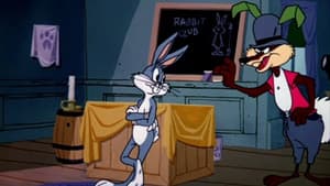 False Hare — foto 1