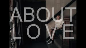About Love — foto 1