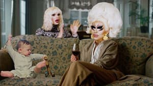Episodio 11