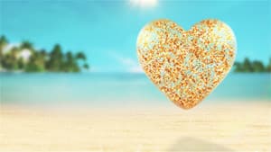 Love Island — foto 1