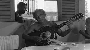 Nelson Cavaquinho — foto 3