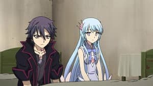 Episodio 9
