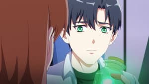 Episodio 22