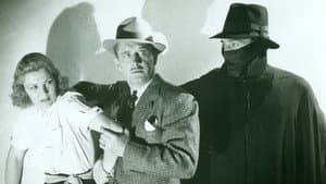 La Sombra — foto 2