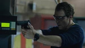 12 Desafíos 3: Lockdown — foto 3
