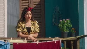 Episodio 5