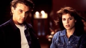 Scream: Grita antes de morir — foto 11