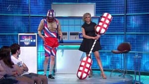 Episodio 1