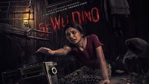 Sewu Dino — foto 2