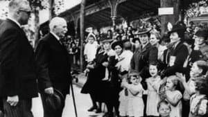 L'Œil de Vichy — foto 1
