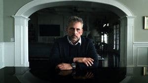 La entrevista