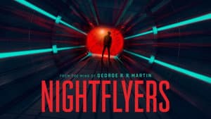 Nightflyers — foto 2
