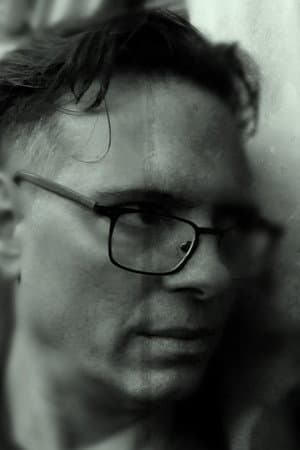 Joseph Taglieri