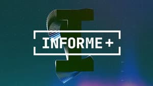 Informe+ — foto 1