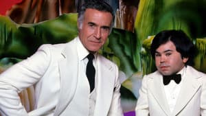 La Isla de la Fantasía — foto 9