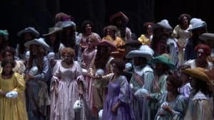 Verdi: Un ballo in maschera — foto 3