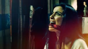 El juego del miedo 3 — foto 7