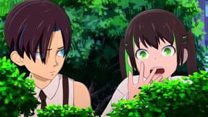 Episodio 4