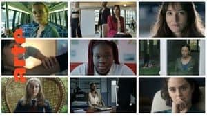 H24 - 24 heures dans la vie d'une femme — foto 2