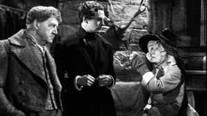 The Life and Adventures of Nicholas Nickleby — foto 1