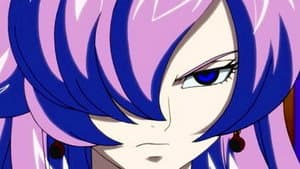 Episodio 47