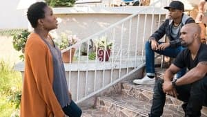 Episodio 6