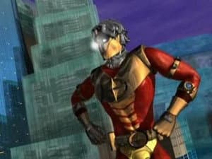 Episodio 6