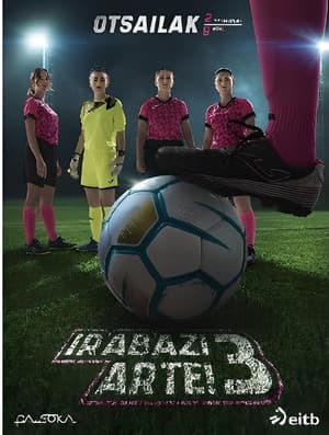 Temporada 3