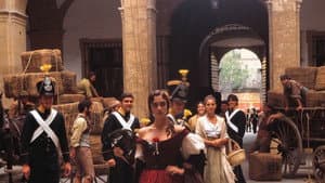 Carmen — foto 2