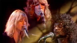 Fleetwood Mac on The Midnight Special - 2/27/76 - 4/9/76 — foto 1