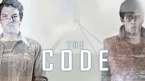 The Code — foto 1