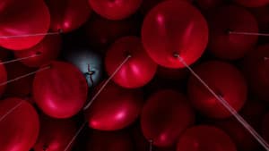 IT: Capítulo 2 — foto 2