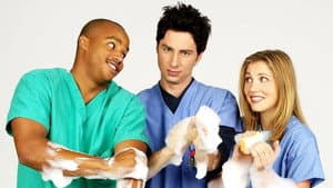 Scrubs — foto 5