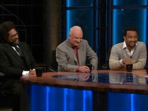 Episodio 12