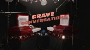 Grave Conversations — foto 1