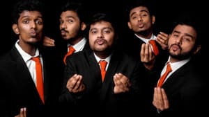 நண்பன் ஒருவன் வந்த பிறகு — foto 4
