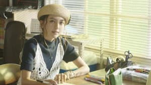 君と100回目の恋 — foto 3