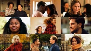 Modern Love — foto 2