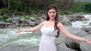 Luckhnowi Ishq — foto 5