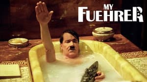 My Fuhrer — foto 10