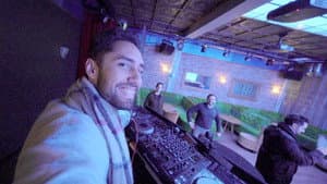 Episodio 5
