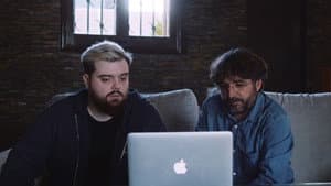 Episodio 2