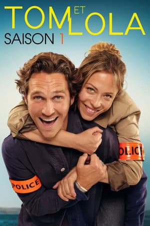 Temporada 1