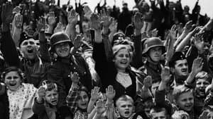 Why We Fight: The Nazis Strike — foto 1