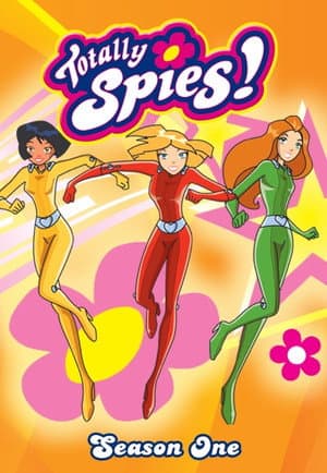 Temporada 1